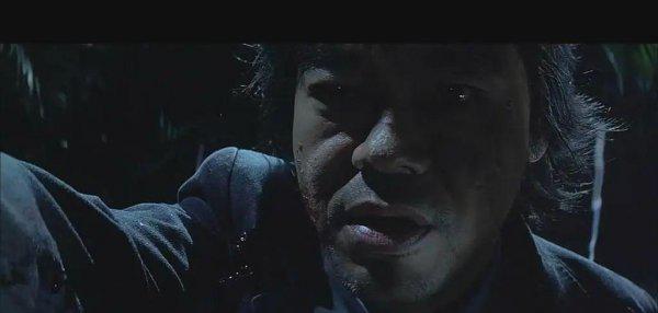 今年值得一看的电影推荐