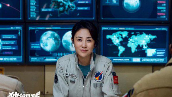 今年值得一看的电影推荐