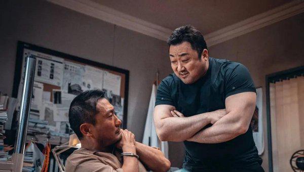 今年值得一看的电影推荐