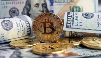 世界各国gdp排行榜 全球国家GDP排行榜前11强