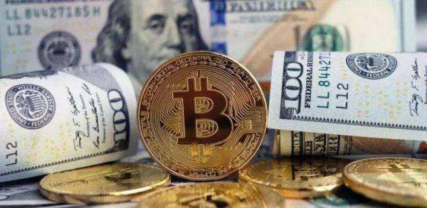 世界各国gdp排行榜