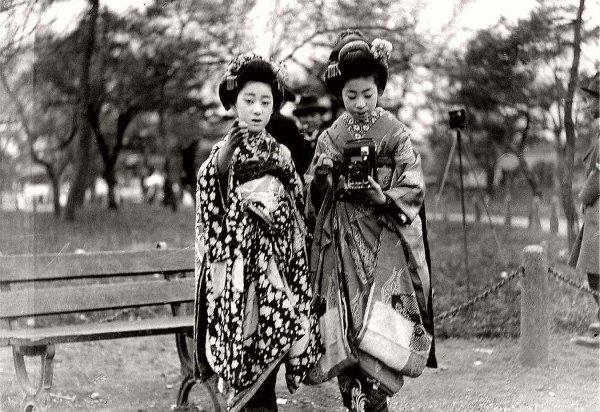 世界各国gdp排行榜