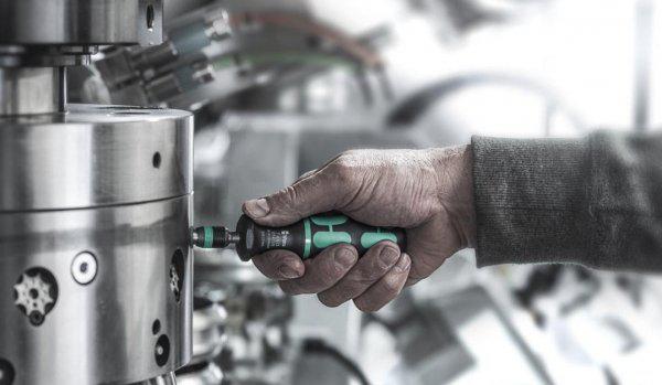 世界各国gdp排行榜