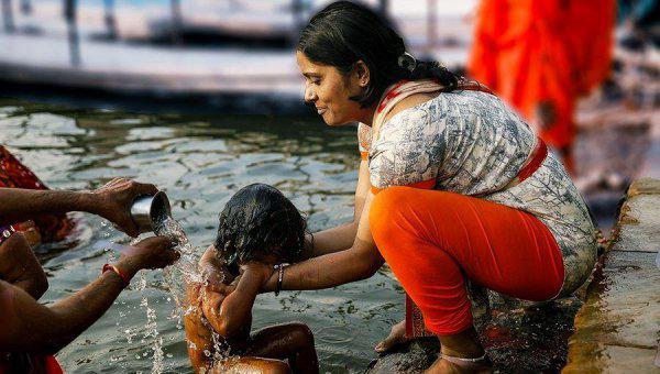 世界各国gdp排行榜