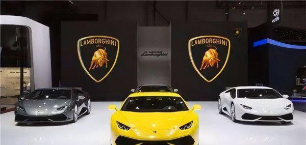 世界各国gdp排行榜