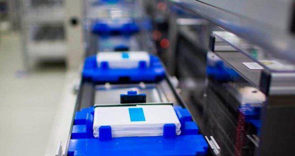 全球10大最佳汽车电池品牌