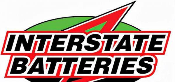 全球10大最佳汽车电池品牌