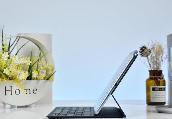 华为平板哪款性价比高