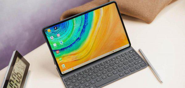 华为平板哪款性价比高