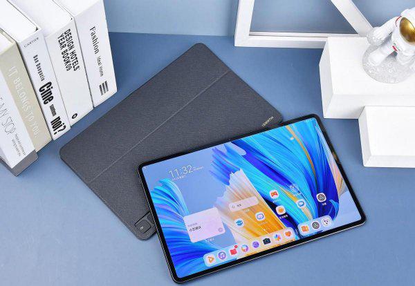 华为平板哪款性价比高