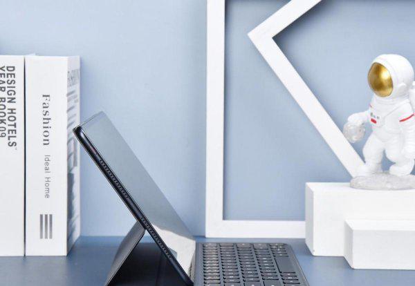 华为平板哪款性价比高