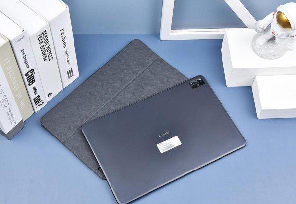 华为平板哪款性价比高