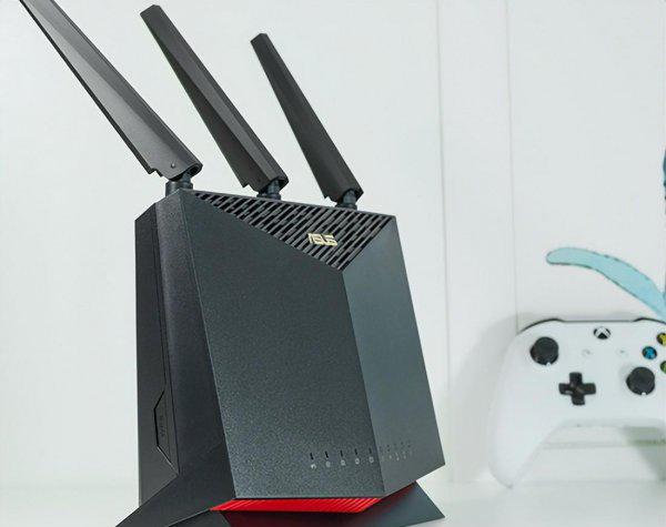 国内路由器品牌排行榜前十名