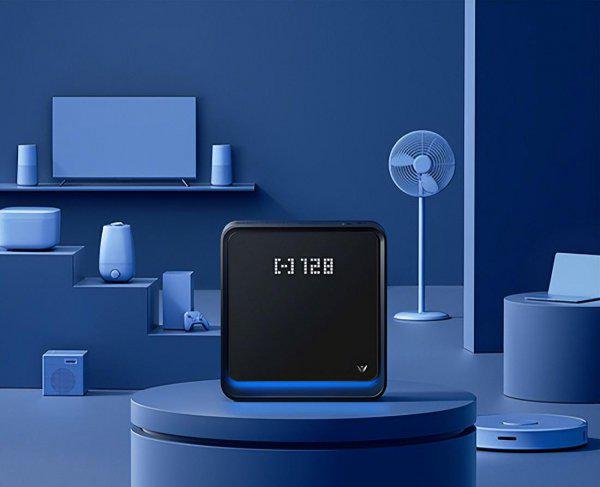 国内路由器品牌排行榜前十名