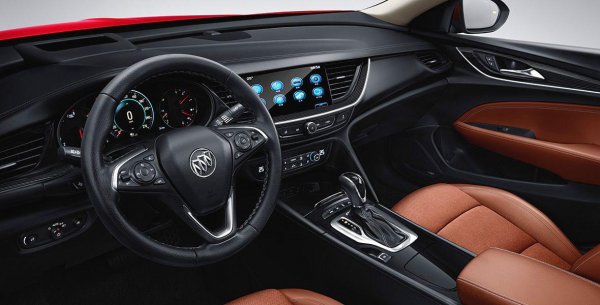 20万车排行榜前十名