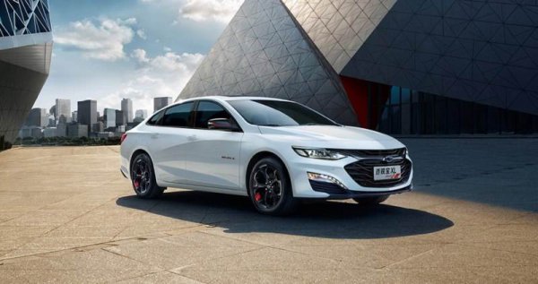 20万车排行榜前十名