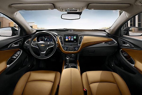 20万车排行榜前十名