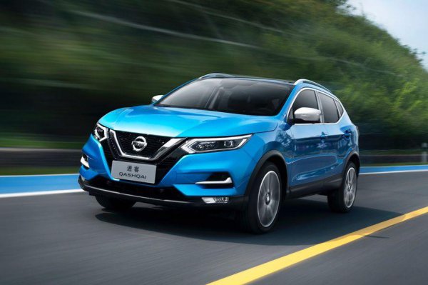 20万车排行榜前十名