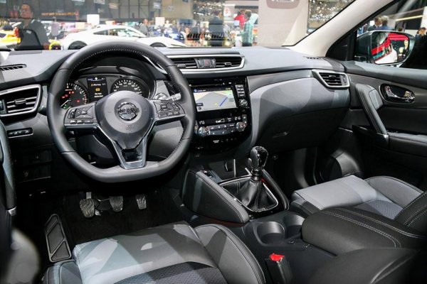 20万车排行榜前十名