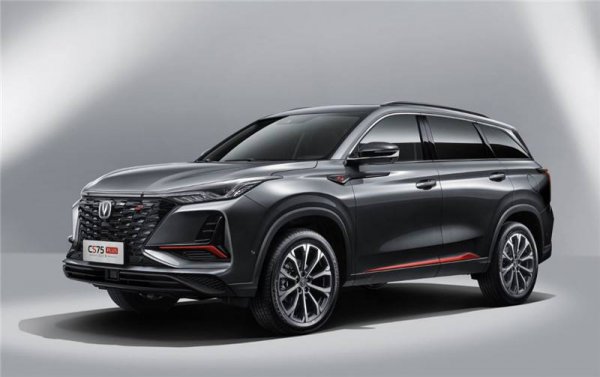 20万车排行榜前十名