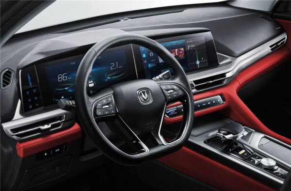 20万车排行榜前十名