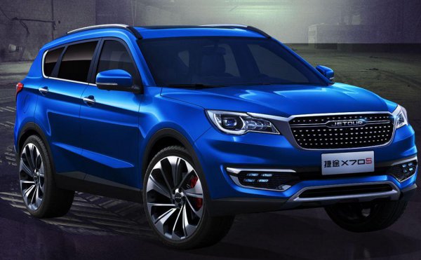 20万车排行榜前十名