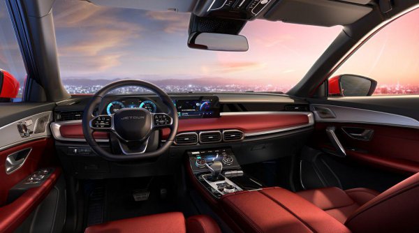 20万车排行榜前十名