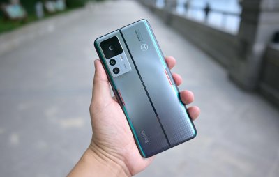 国产手机哪个品牌质量最好 2023年最值得入手的国产机