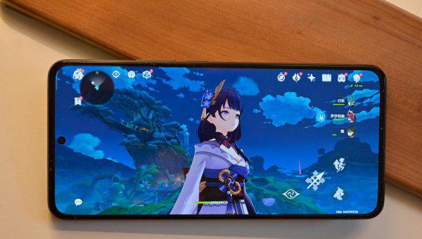 国产手机哪个品牌质量最好