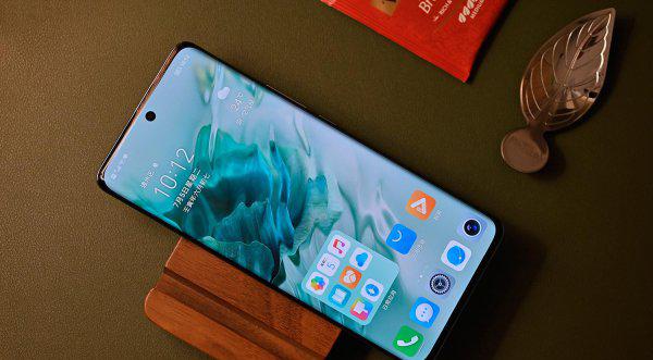 国产手机哪个品牌质量最好