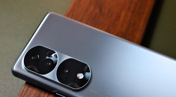 国产手机哪个品牌质量最好