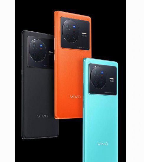 国产手机哪个品牌质量最好