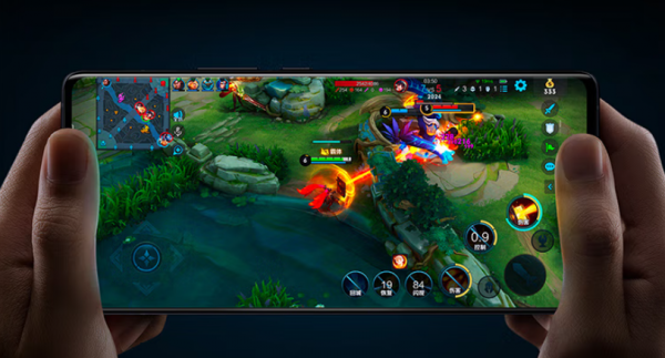 国产手机哪个品牌质量最好