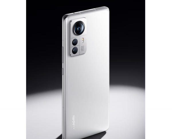 国产手机哪个品牌质量最好