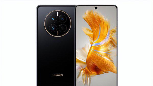 国产手机哪个品牌质量最好