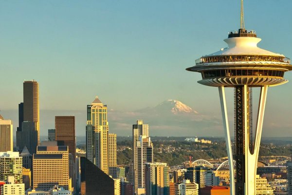 世界十大著名古建筑排名