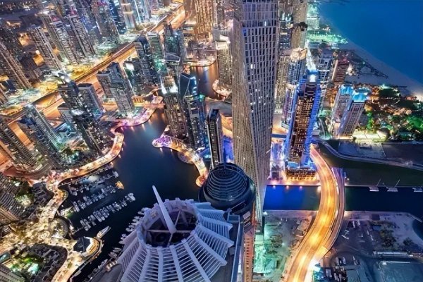 世界十大著名古建筑排名