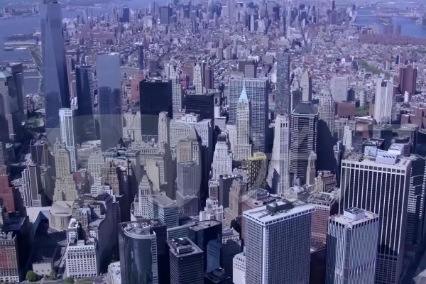 世界十大著名古建筑排名