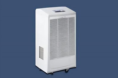 除湿机品牌排行榜前十名 家用十佳除湿机品牌推荐
