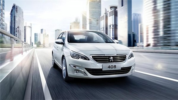 法系车十大排名