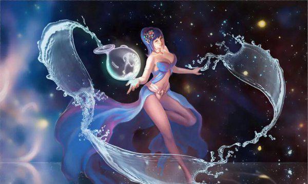 怎么判断自己上升星座