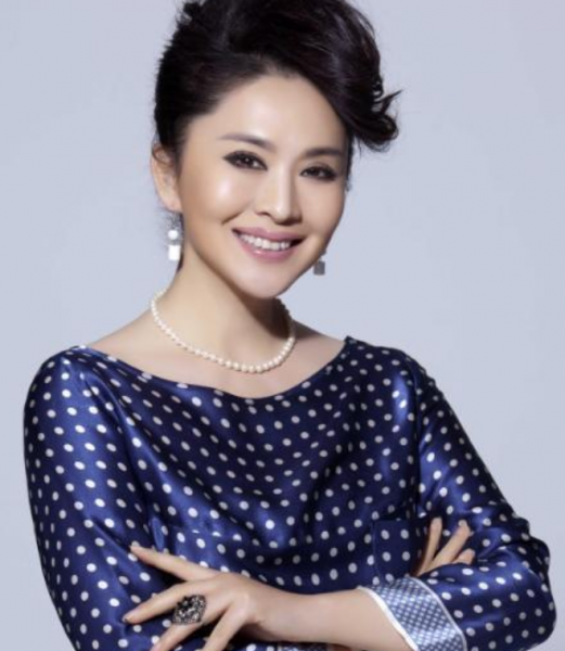 尤小刚个人资料简介