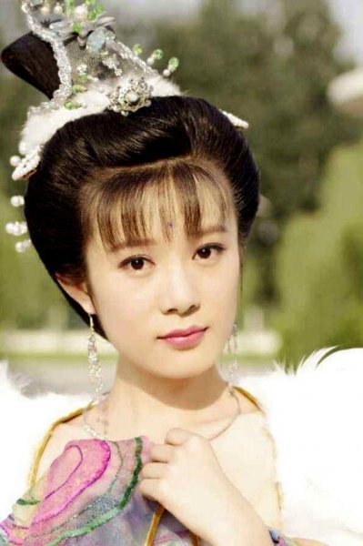 尤小刚个人资料简介