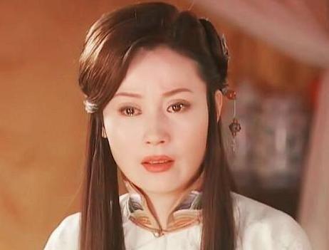 尤小刚个人资料简介