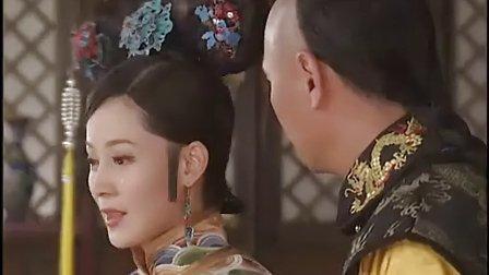 尤小刚个人资料简介