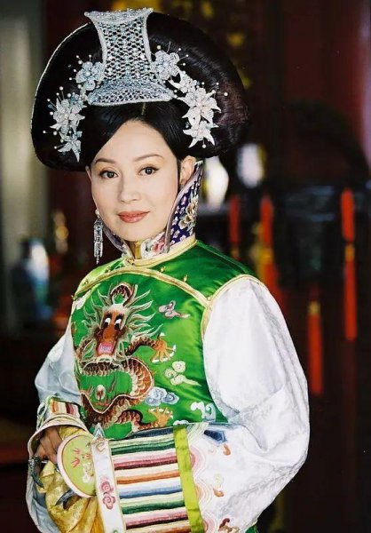 尤小刚个人资料简介