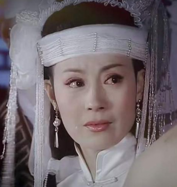 尤小刚个人资料简介