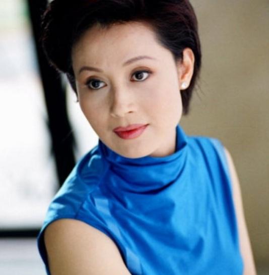 尤小刚个人资料简介