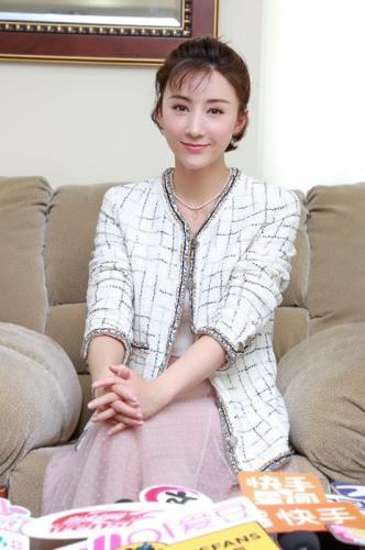 尤小刚个人资料简介