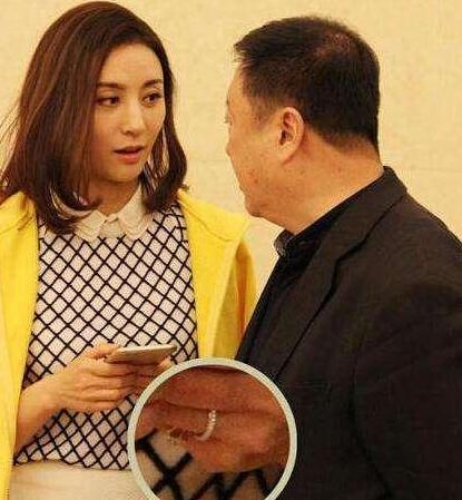 尤小刚个人资料简介